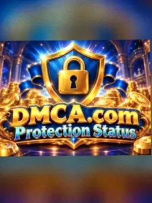 DMCA.com Protection Status at Luckland