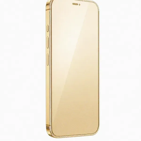 Smartphone — Luckland