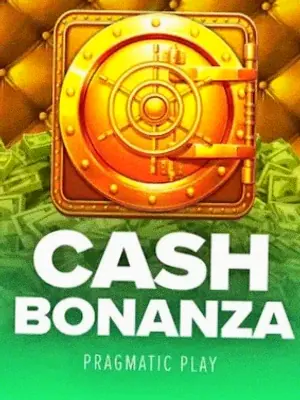 Cash Bonanza at Luckland